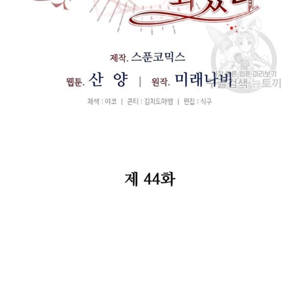 16118957975414.jpeg