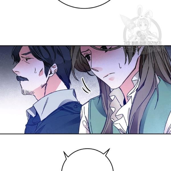 1611895799973.jpeg