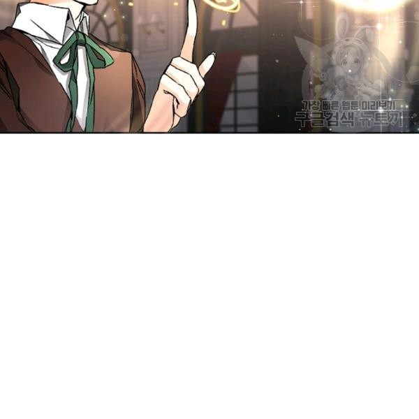 16118958026985.jpeg