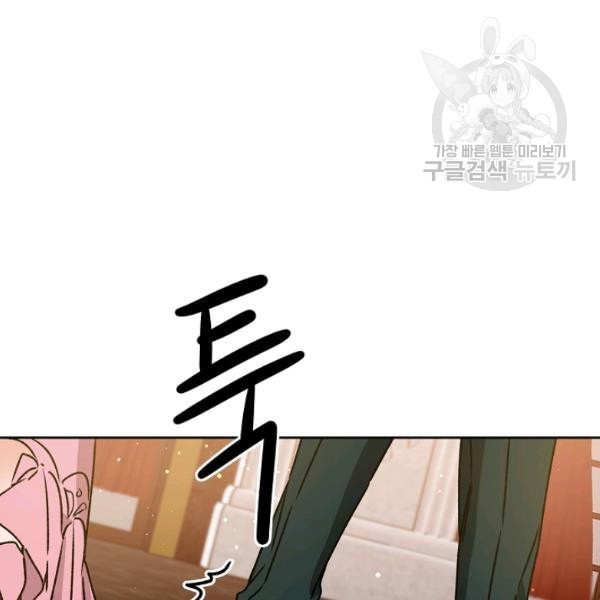 16118958043355.jpeg
