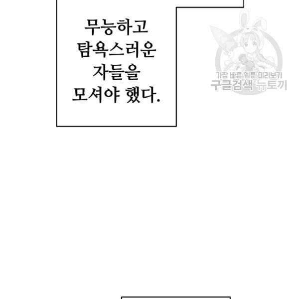 16118958126931.jpeg