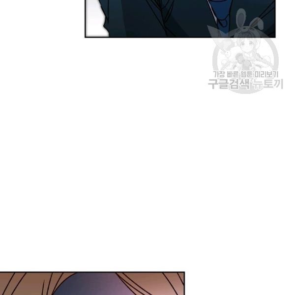 16118958154081.jpeg