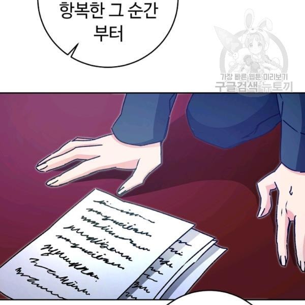 16118958201546.jpeg