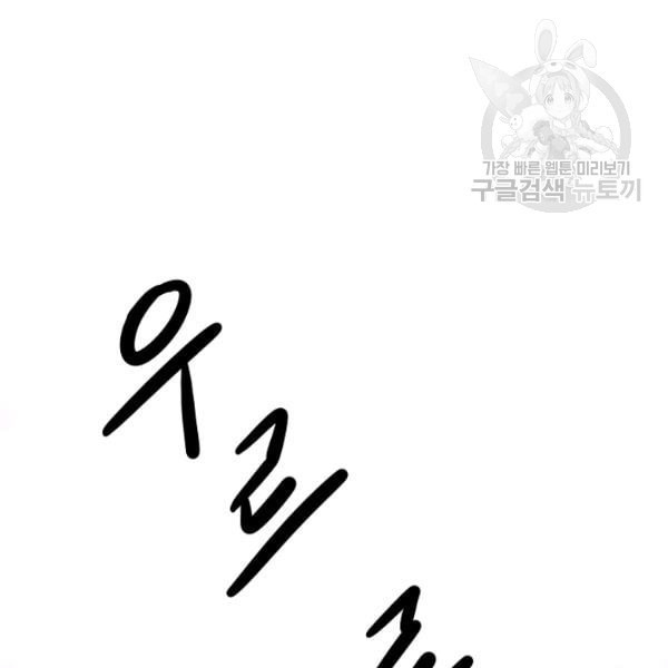 16118958232632.jpeg
