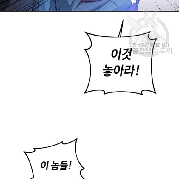16118958270798.jpeg