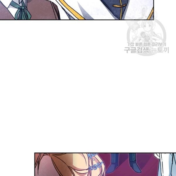 16118958335667.jpeg