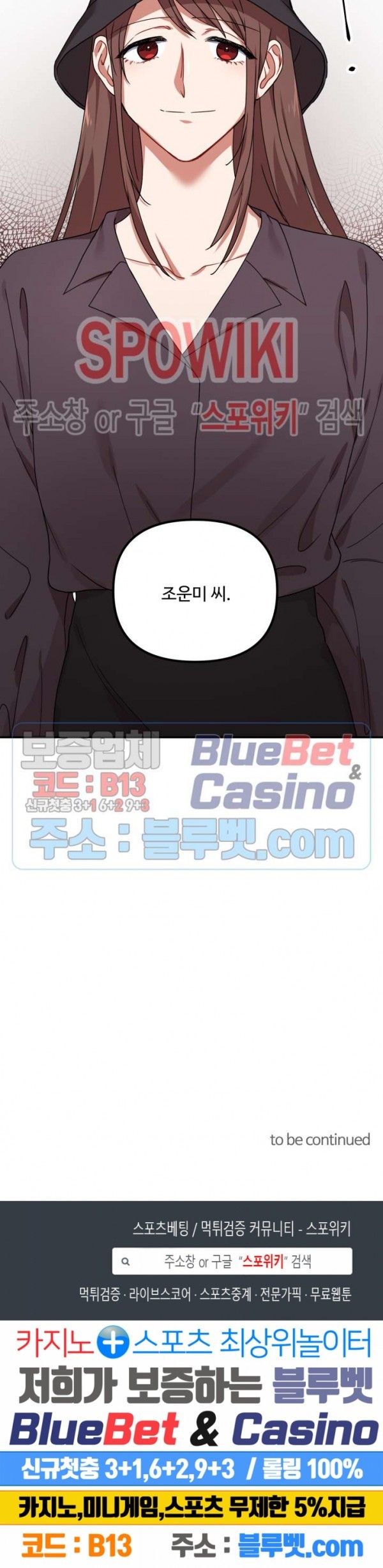 16118959344526.jpg