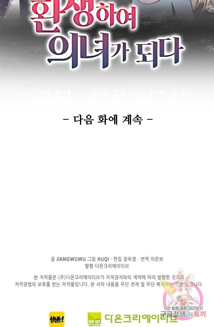 16118960080607.jpg