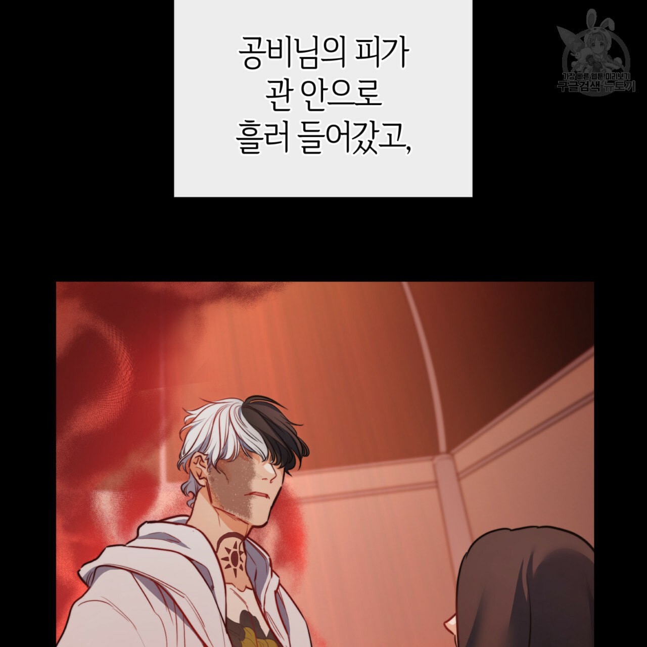 16118960364705.jpeg