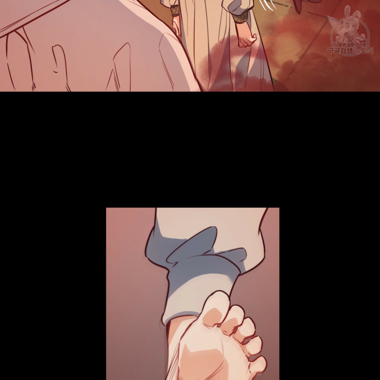 16118960395655.jpeg