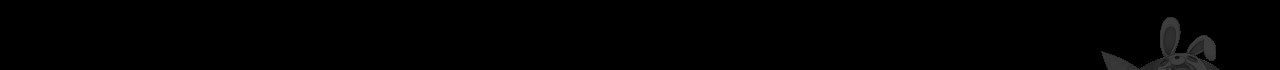 16118960448268.jpeg