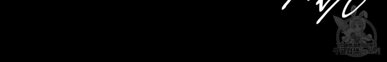 16118960495636.jpeg