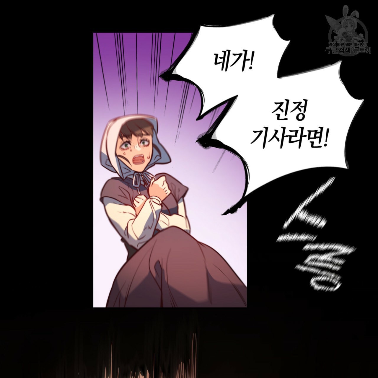 16118960498611.jpeg