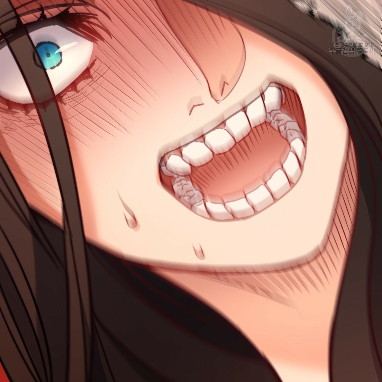 16118960520843.jpeg