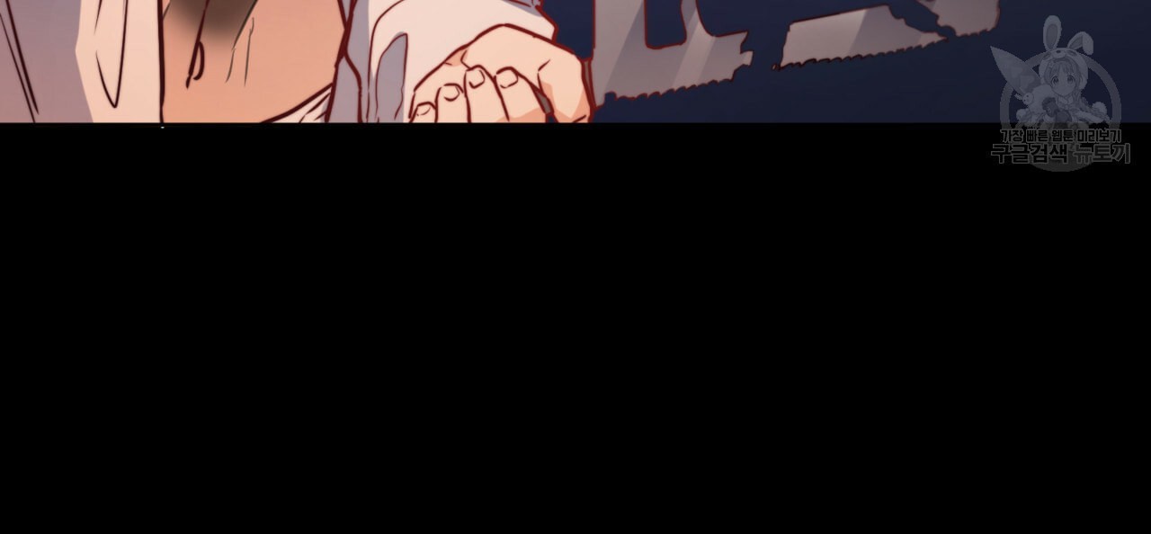 16118960542431.jpeg