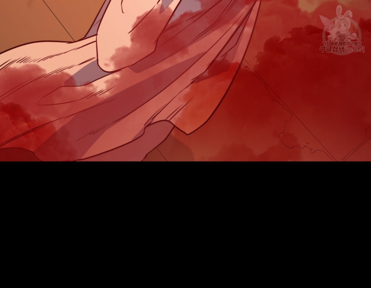 16118960586856.jpeg
