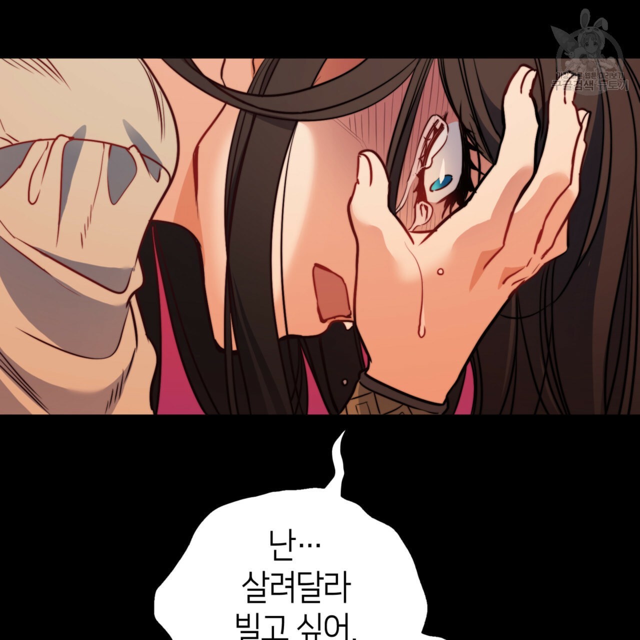 16118960636031.jpeg