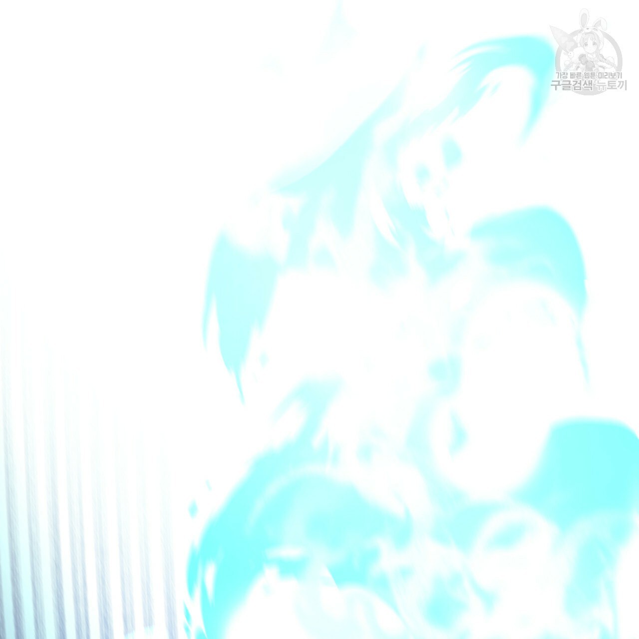 16118960722837.jpeg