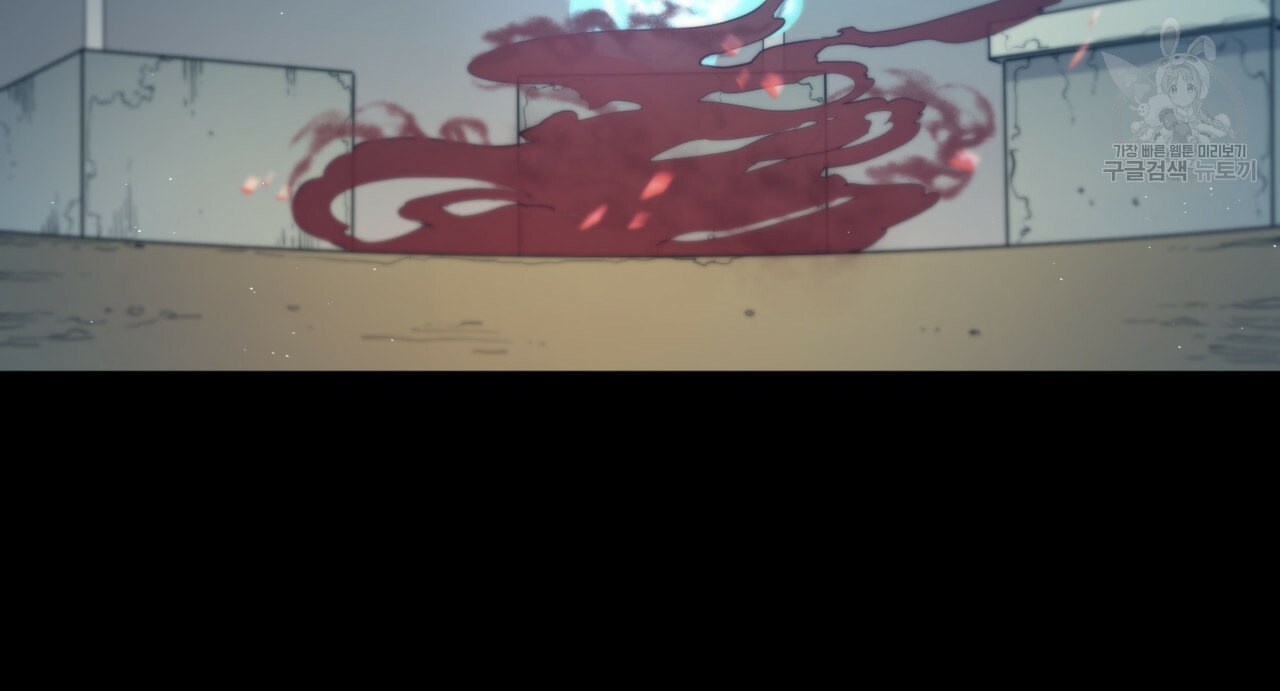 16118960849355.jpeg