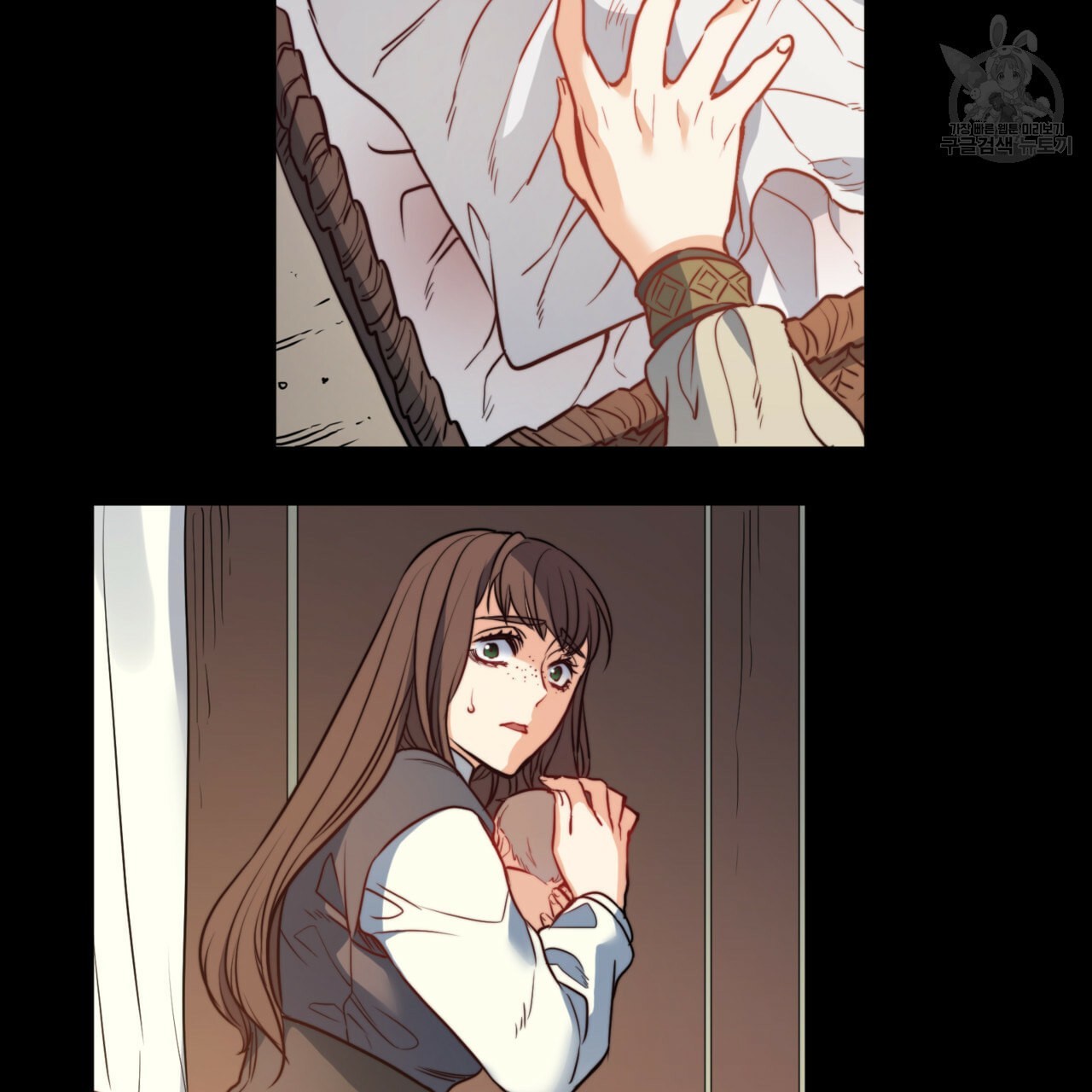 16118960867244.jpeg