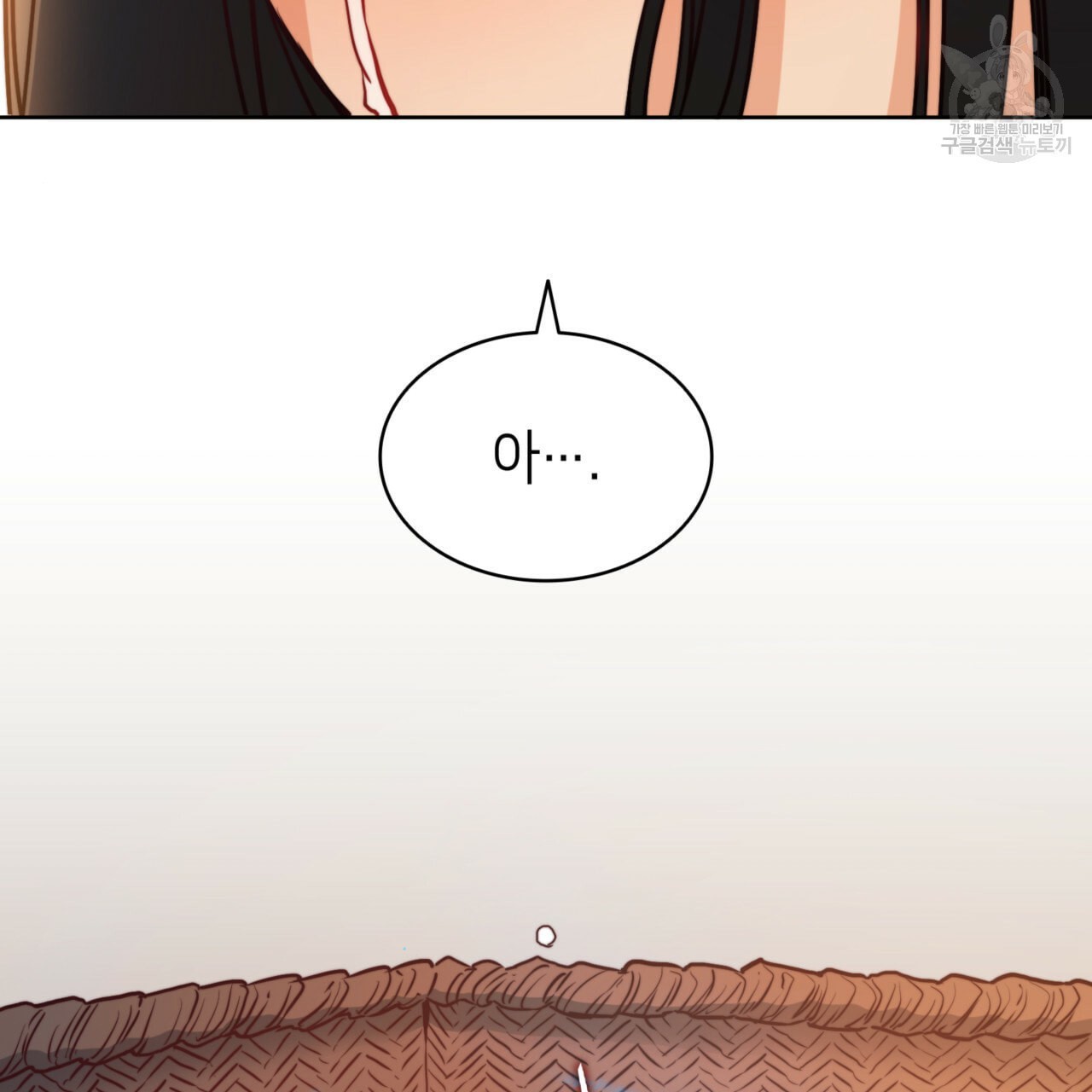 16118960877657.jpeg