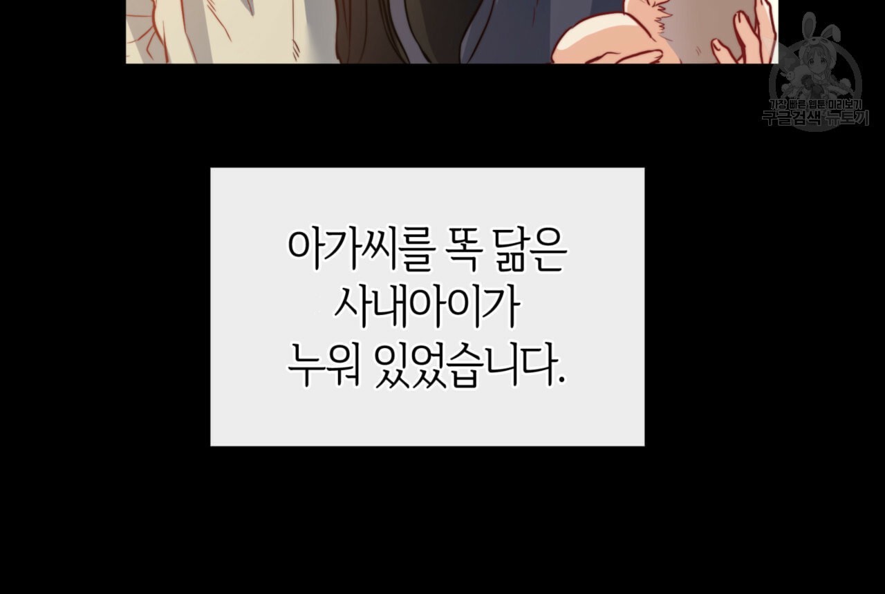 16118960893389.jpeg