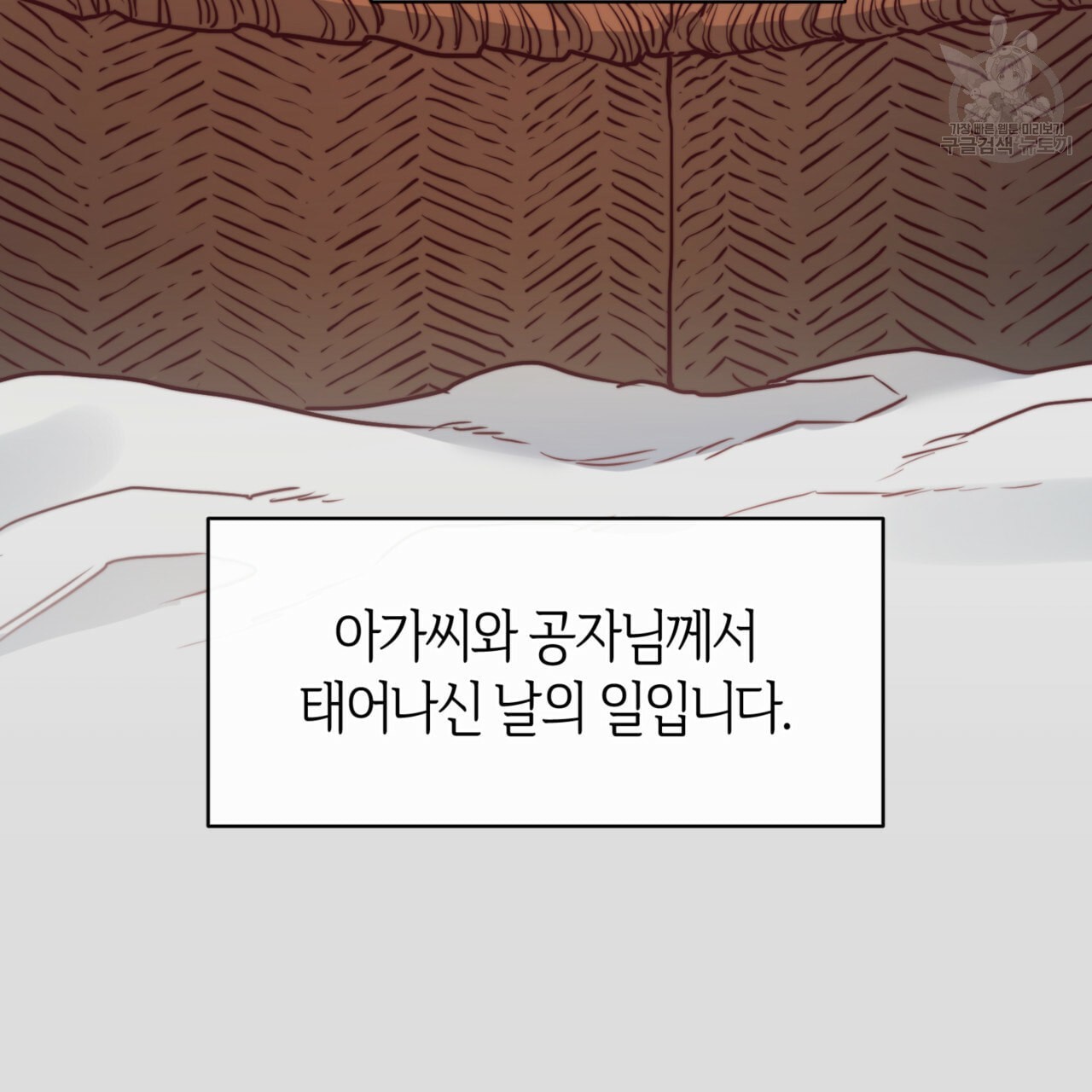 16118960927726.jpeg