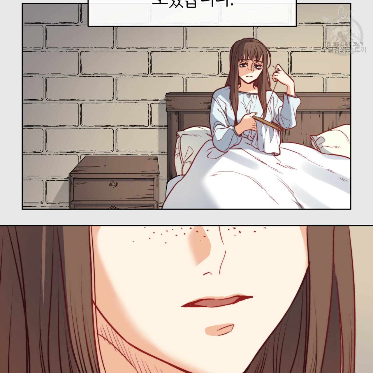 1611896095244.jpeg