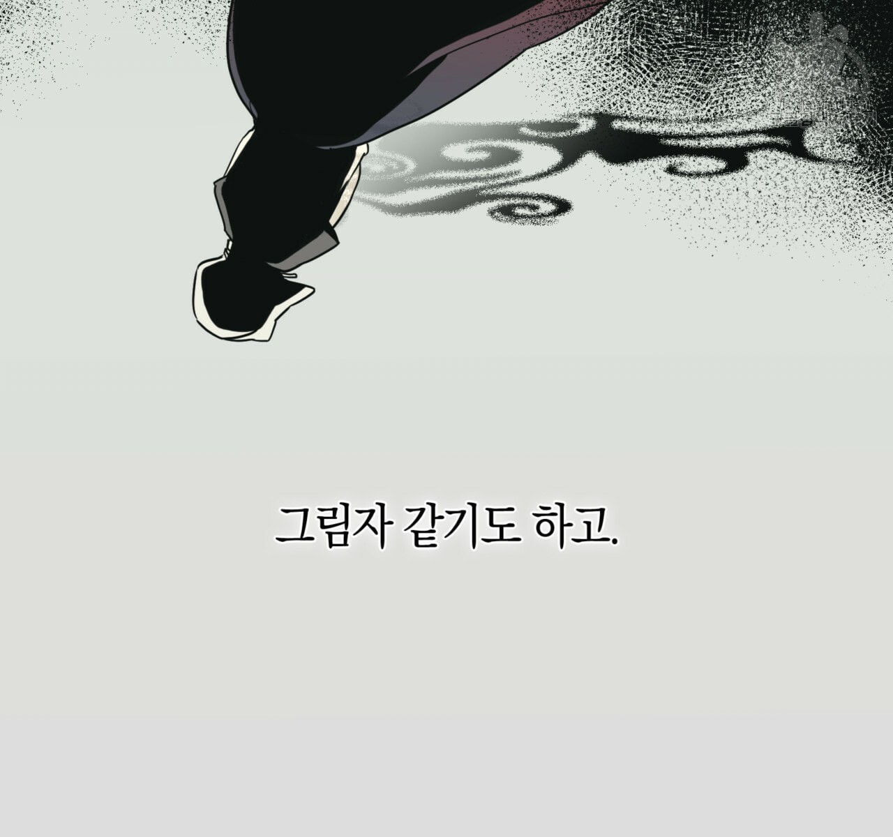 16118961088184.jpeg