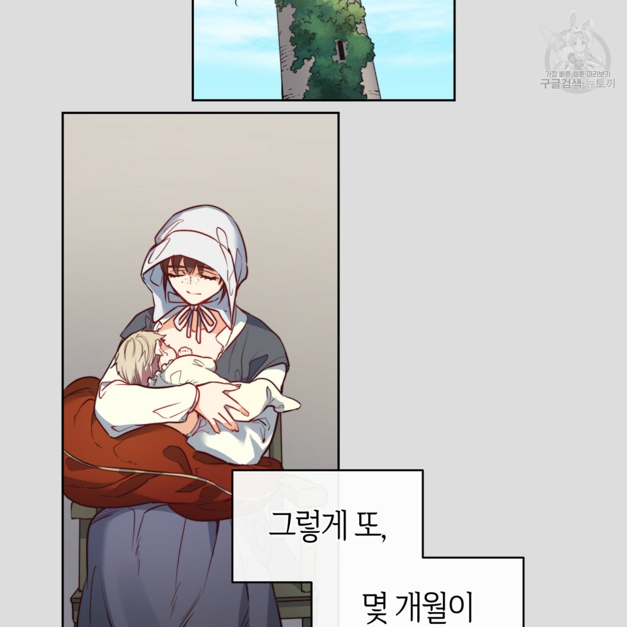 16118961270208.jpeg