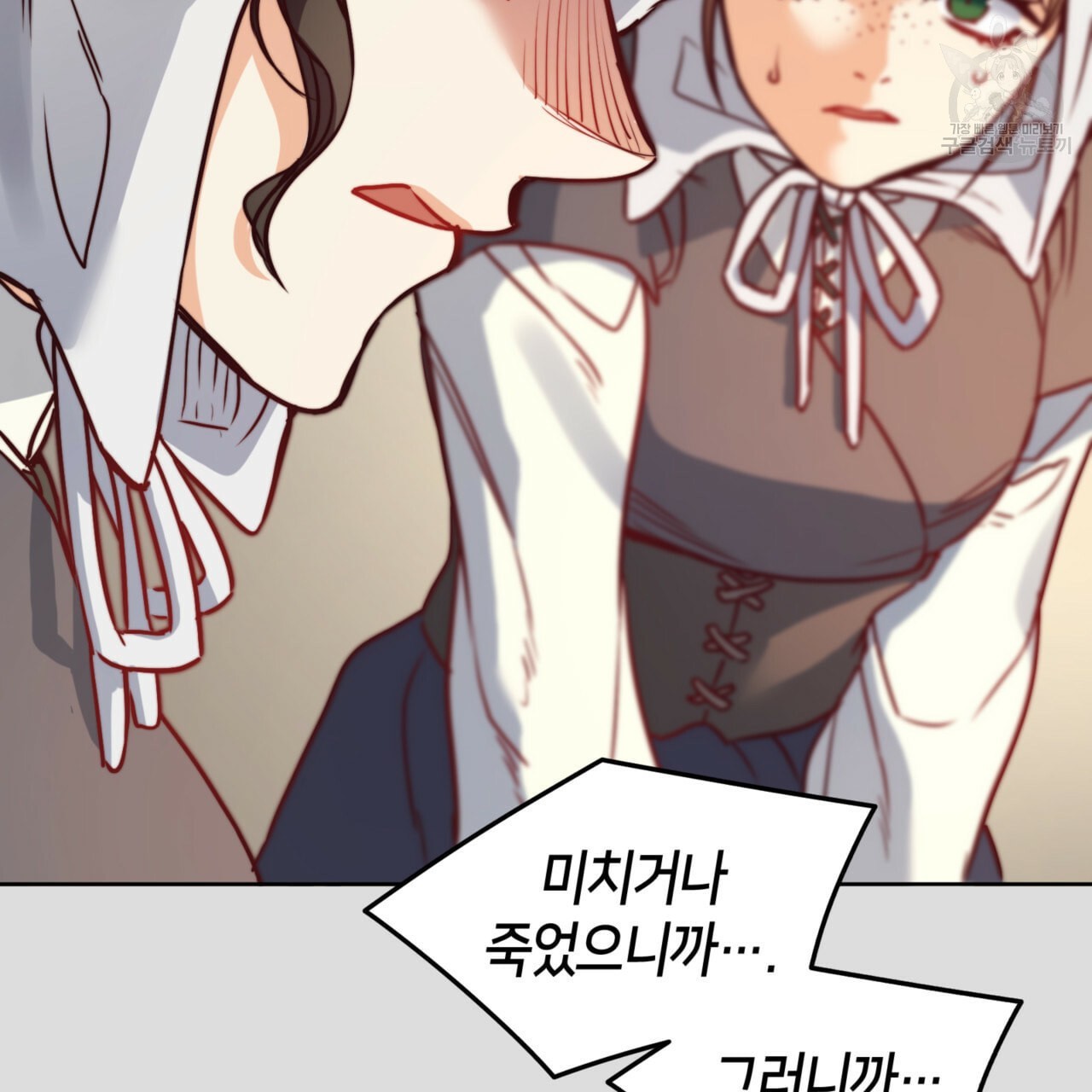 16118961396715.jpeg