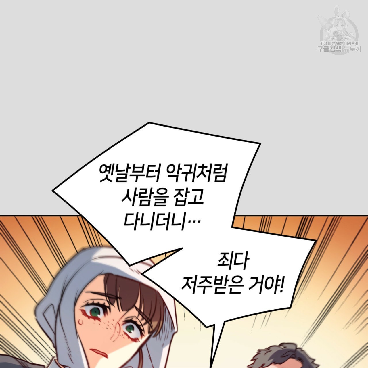 16118961416674.jpeg