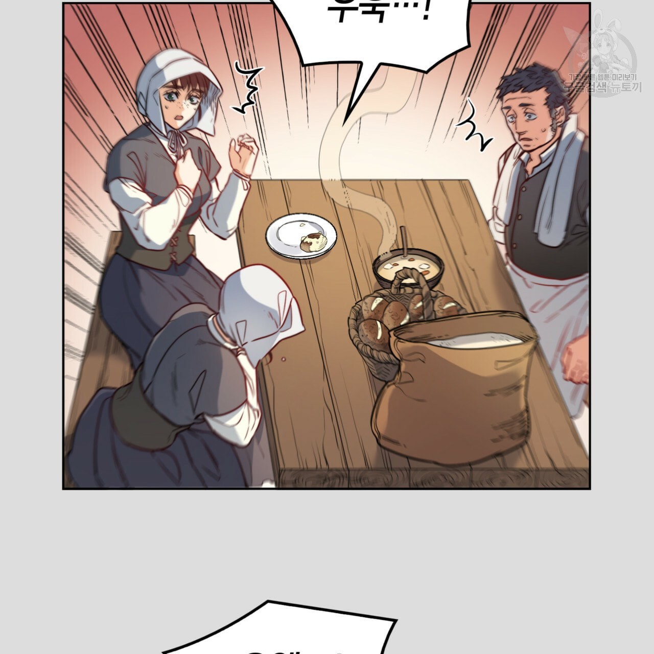 16118961489304.jpeg