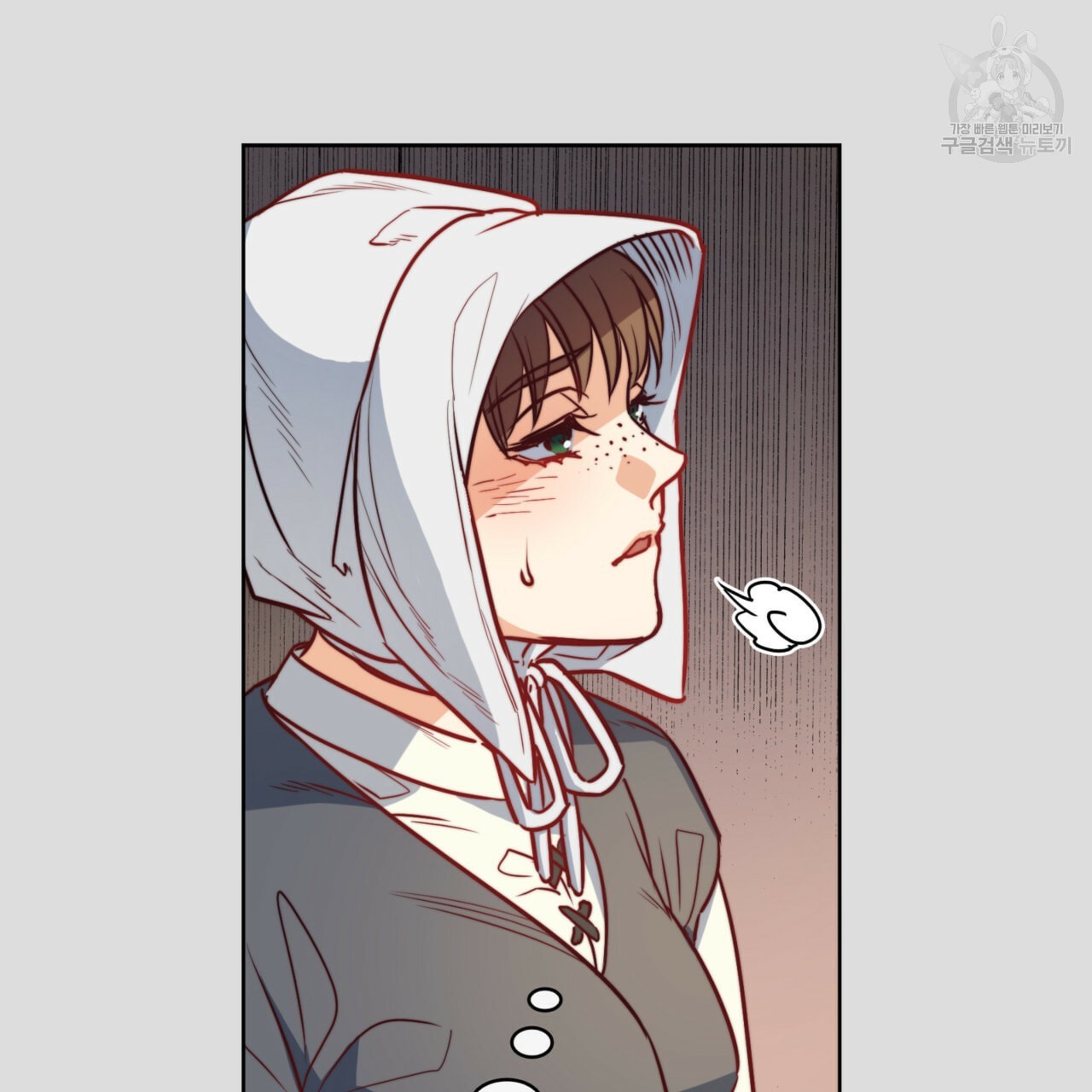 16118961572982.jpeg