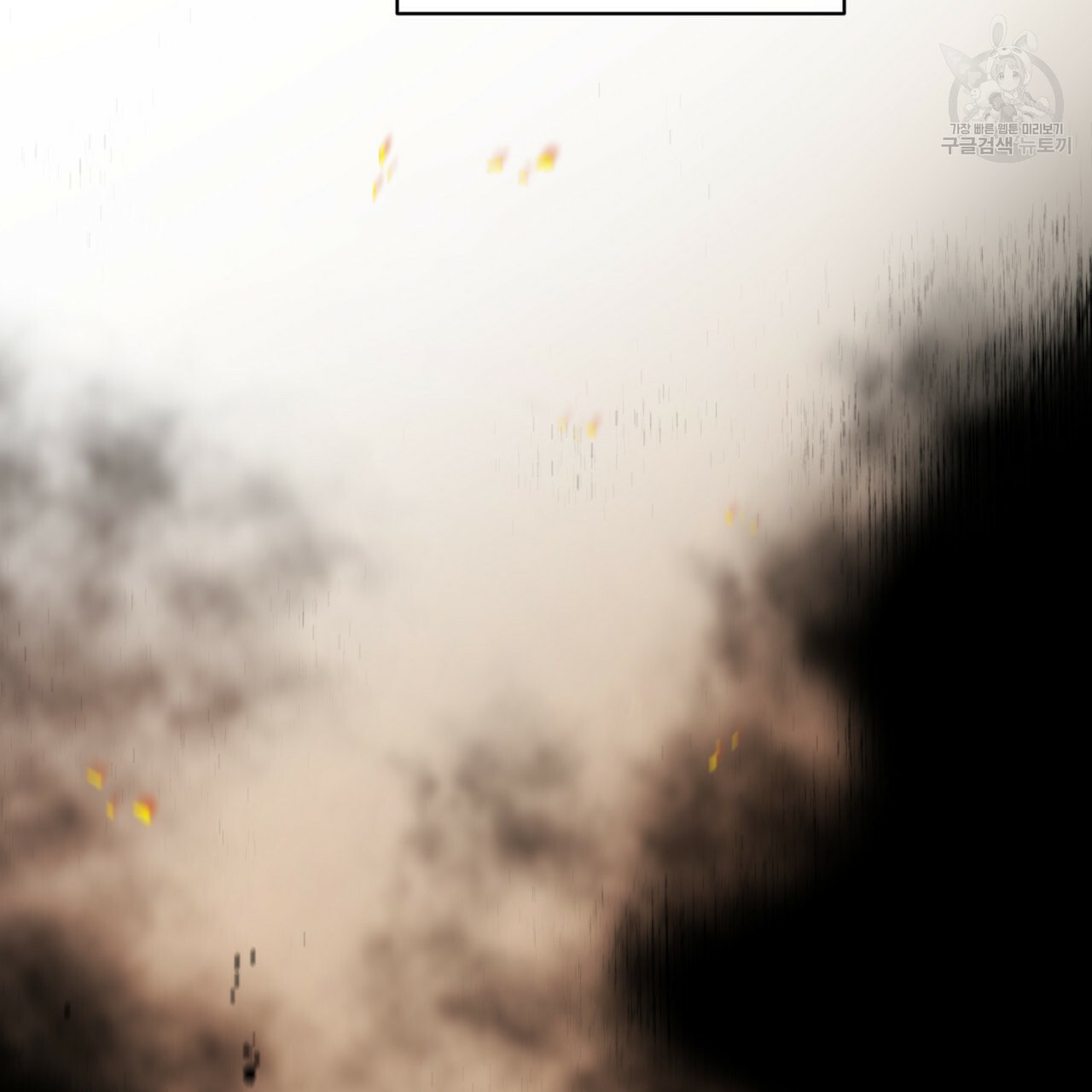 16118961689694.jpeg