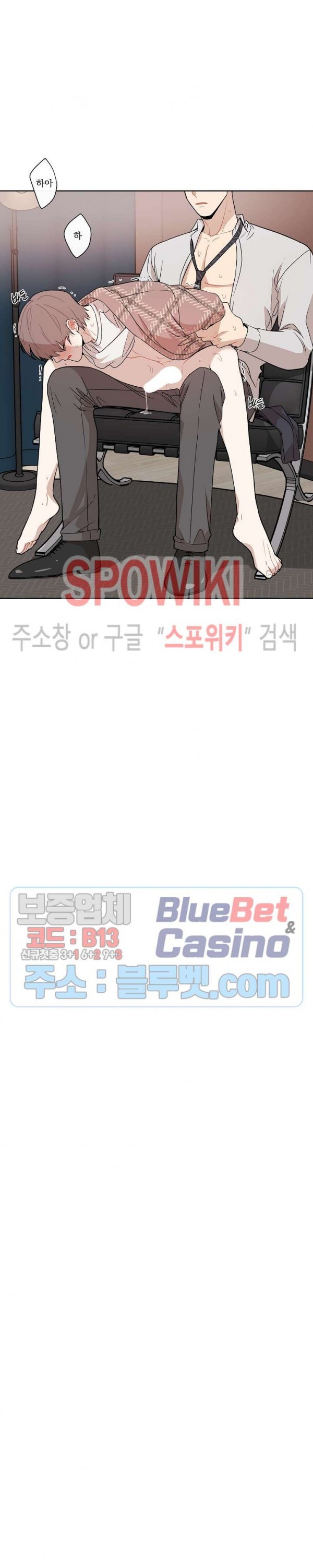 16118962444334.jpg