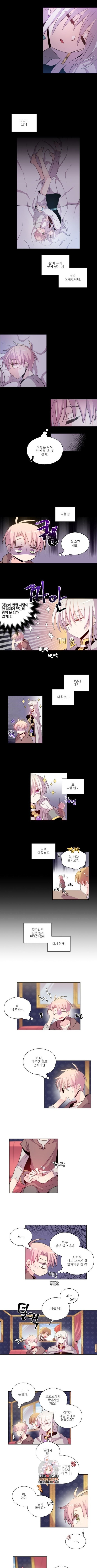 16118962861717.jpeg
