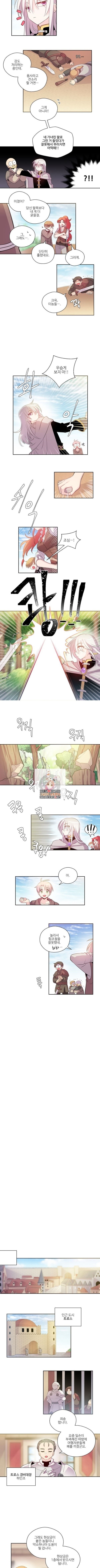 16118962944062.jpeg