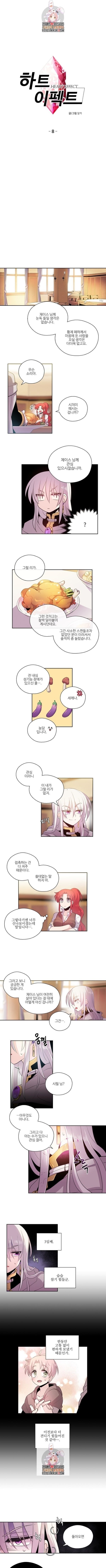 16118963144312.jpeg