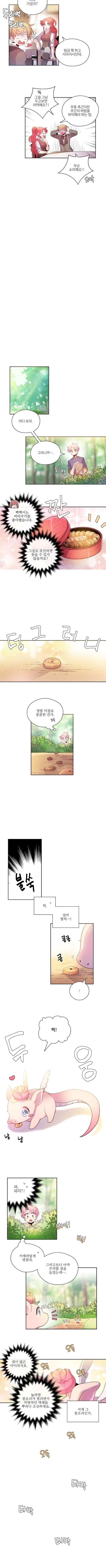 16118963176317.jpeg