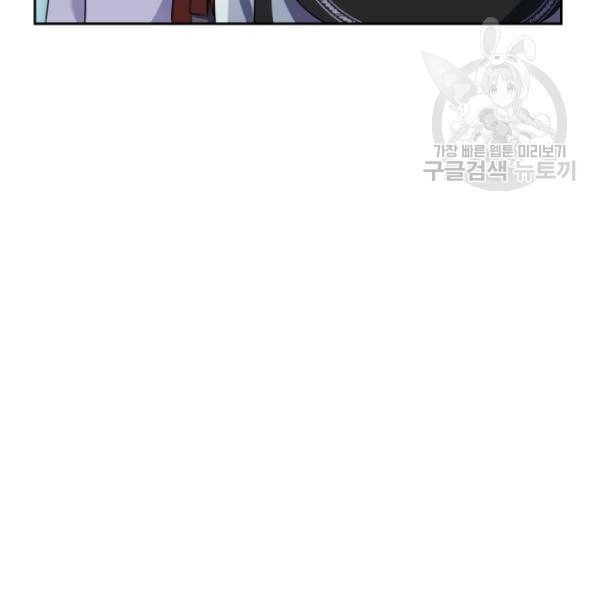16118964450136.jpeg