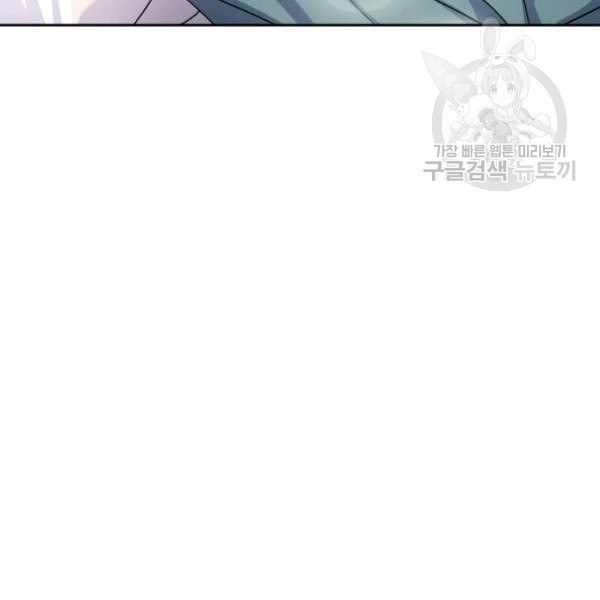 16118964650192.jpeg
