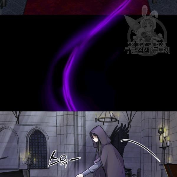 16118964673786.jpeg