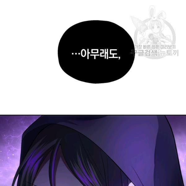 16118964812186.jpeg
