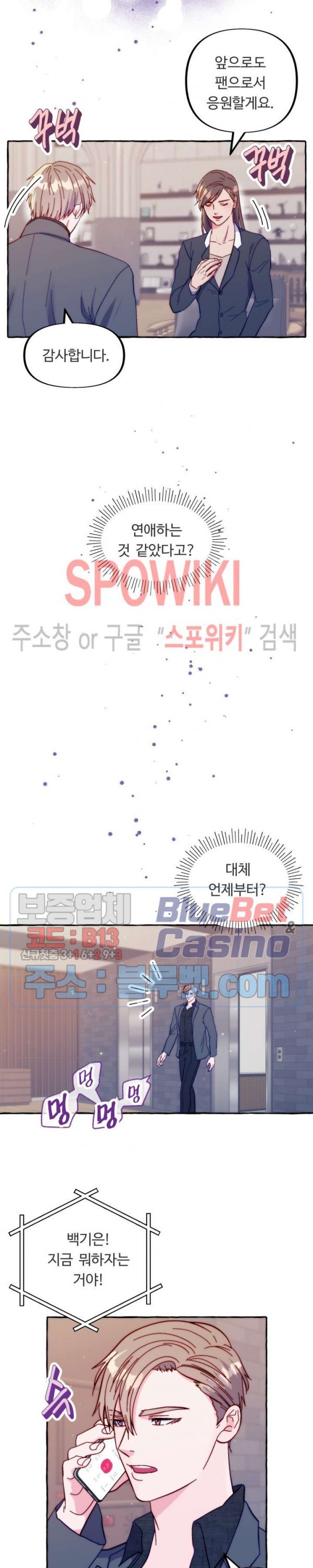 16118965932066.jpg