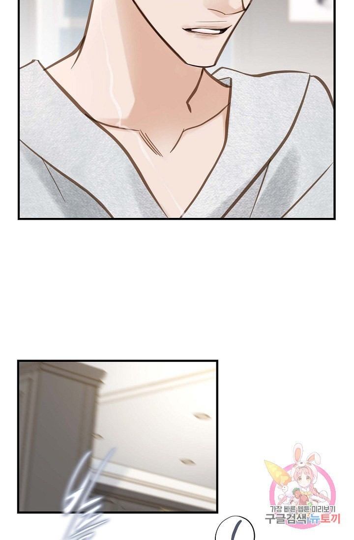 16118966270027.jpeg