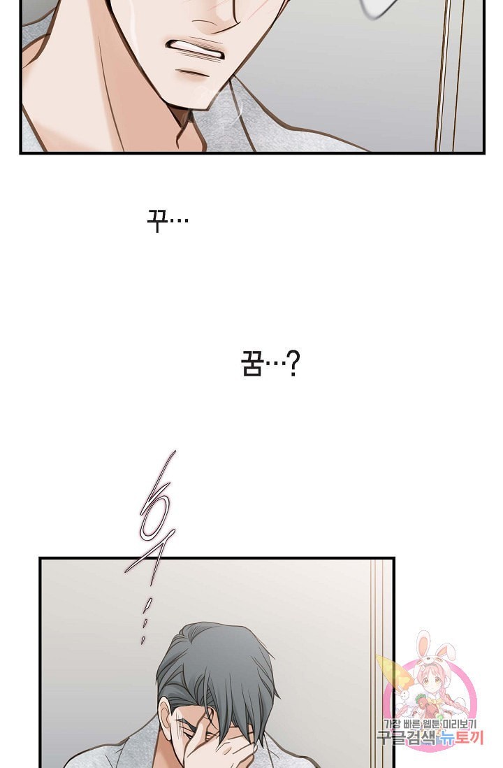 16118966334558.jpeg