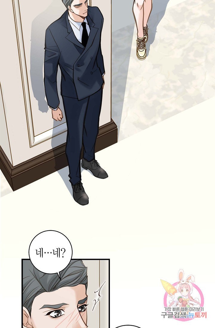 16118966420568.jpeg