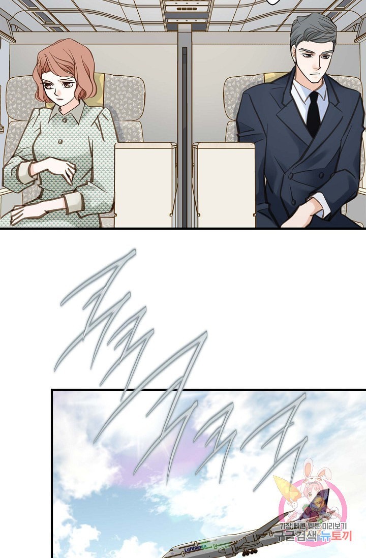 16118966475733.jpeg