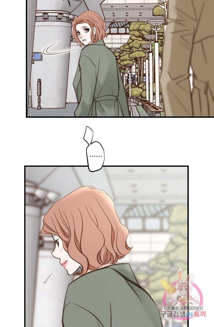 16118966497303.jpeg